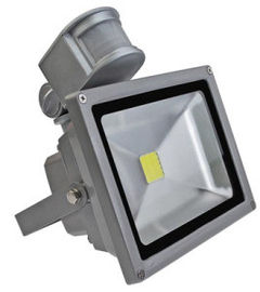 Industrial & Commercial LED Lighting - Electronic Components Pty Ltd